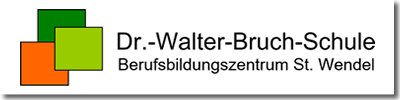 Dr-Walter-Bruch-Schule