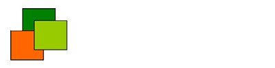 Dr-Walter-Bruch-Schule